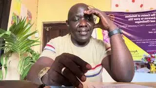 10 ANIMALS THAT BRING SICKNESSES,POVERTY,DEATHS ETC