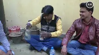 Supar Hit Bengali Movie...Prem Pagol