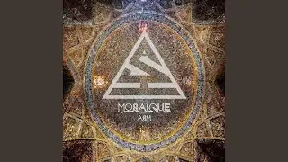 Mosaïque