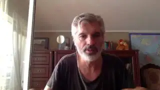 Подведение итогов  июль