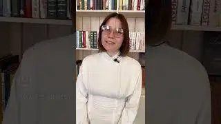 Курс Преподавателей отзыв Алены Ермаковой из Красноярска