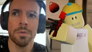 bob just wants UR BODY.mp4