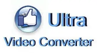 Ultra Video Converter+Recomendacion