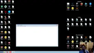 Iris blue light filter program... crash-reverse