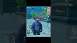 КОГДА ПОЧТИ ЗАКРЫЛ ИВЕНТ в ПУБГ МОБАЙЛ #пубгмобайл #пабгмобайл #pubgmobile #shorts