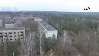 Гарнизон Бранд
