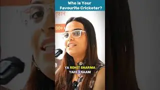 Who Is Your Cricketer?🏏 #cricket #viratkohli #msd