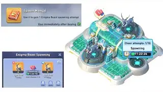 TOPWAR: Pets Breeding Evaluation | Recommendations | Which Pets Videos are COMING