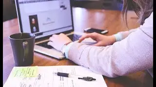 7 consejos para iniciar tu propia startup
