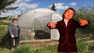 СЕМЬЯ ТАСЕНКО ТАТЬЯНЫ СЕМЕЙНЫЙ ФЙЛЕШМОБ