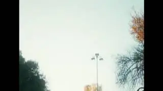 Названные танцы 2