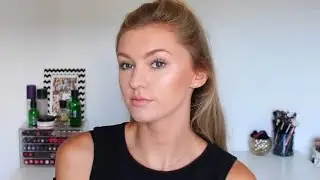 Beautiful and simple hairstyles