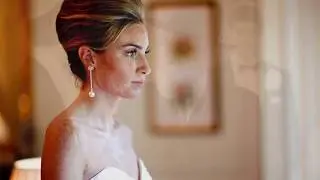 Mandarin Oriental Hotel Wedding Photographer