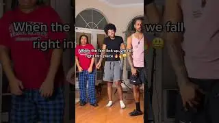 #pov