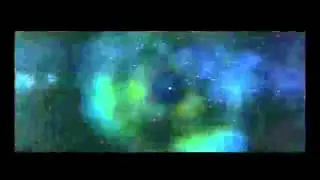 E-Man Smoke This Intro