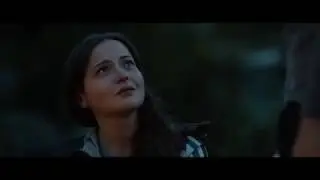 ДВОЕ / COUPLED official teaser