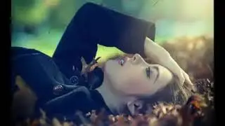 Суруди Эрони нав ошики 😘😘😘
