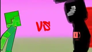 anomaly 564 vs XD CHANNEL