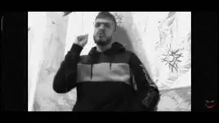 как бог создавал канал @tomatos_666