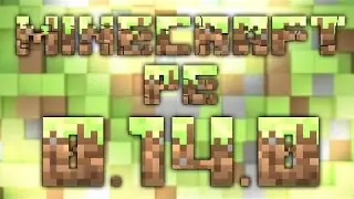 Atualizaçao Do Minecraft PE 14.0