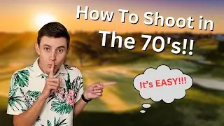Shoot in The 70's...It's Easy!
