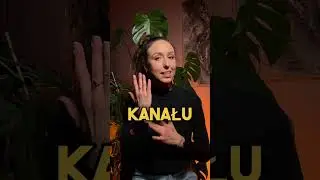 Uroginekologia. Kompresja kanalu nadgrastka.