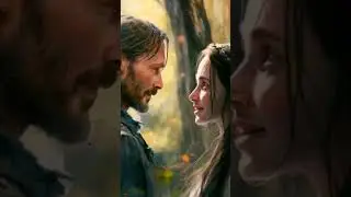 What Happened to Arwen After Lord of the Rings | Mythology of Middle Earth 