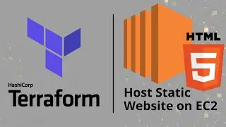 How to Create an EC2 Instance Using Terraform