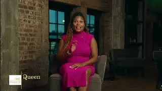 Louisiana Networking Event - Video Editing