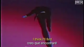XXXTENTACION - Hope (Lyrics & Subtitulado) | From the Raesk's Vault「2018」