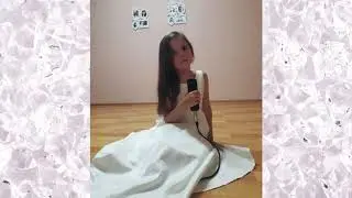 Егор Крид - ремейк @Lizetta_kids 💖💚