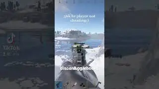 1-10 how good am i?