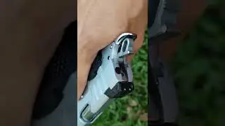 Rock Island Armory  9mm/22TCM 