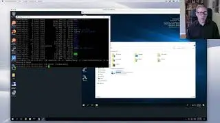 Samba Installation on Linux