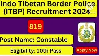 latest government jobs news