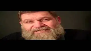 Духовная война. - Почему большинство христиан - бессильны.
