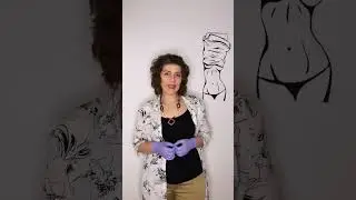 Восковая и сахарная депиляция