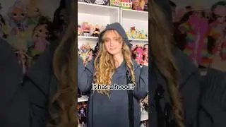 Hot Topic TRY ON Haul 