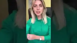 Частые ошибки в работе с возражениями 