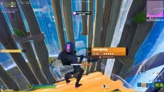 Fortnite_20210811211149