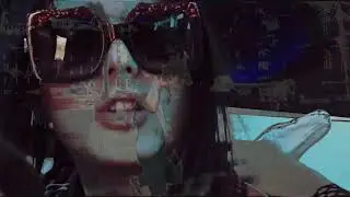 FACE feat. Джизус, Lizer - Посмотри