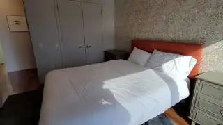 The Ardus - Apartment #720