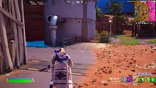 Fortnite_20240727215118