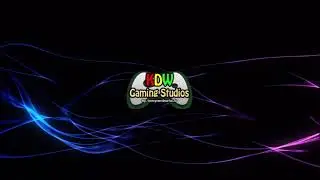 CFW 4.87 KDW + MULTIMAN TERBARU DAN GIVEAWAY 2 STIK PS3