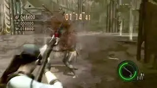Re5