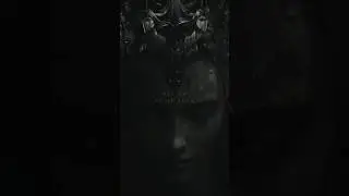Amanati - Hecate - Teaser