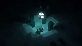This Minecraft Map Is Truly Next Level