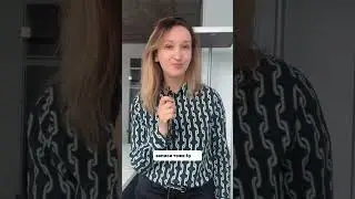 Новый пробный Месяц в Академии!