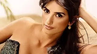 ►Top 7 Hottest & Sexiest Hollywood Actresses✓