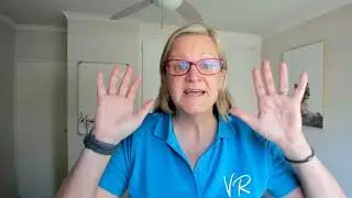 How to be a Better Sourcer of Talent! - Free Online Academy